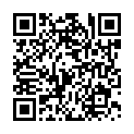 qr_image