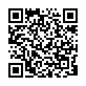 qr_image