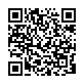 qr_image