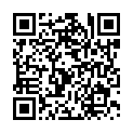 qr_image