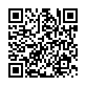 qr_image