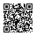 qr_image