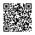 qr_image