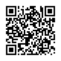 qr_image