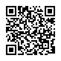 qr_image