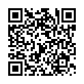 qr_image