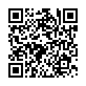 qr_image