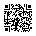 qr_image