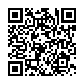 qr_image