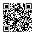 qr_image