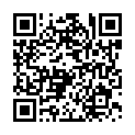 qr_image