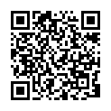 qr_image