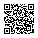 qr_image