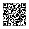 qr_image