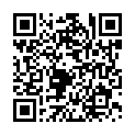 qr_image