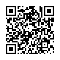 qr_image