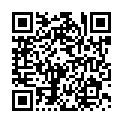 qr_image