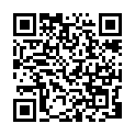 qr_image