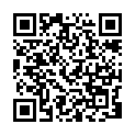 qr_image