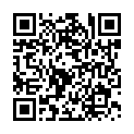 qr_image