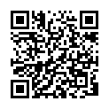 qr_image