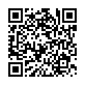 qr_image