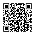 qr_image