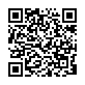 qr_image