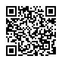 qr_image