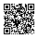 qr_image