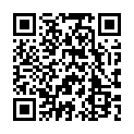 qr_image