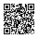 qr_image