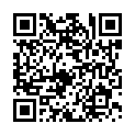 qr_image