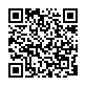 qr_image