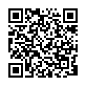 qr_image