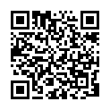 qr_image