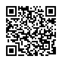 qr_image