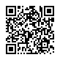 qr_image