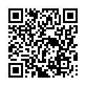 qr_image