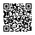 qr_image