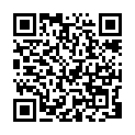 qr_image