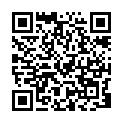 qr_image