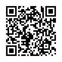 qr_image