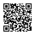 qr_image