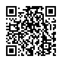 qr_image