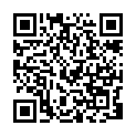 qr_image