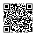 qr_image