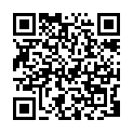 qr_image