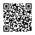 qr_image