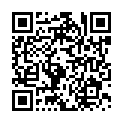 qr_image